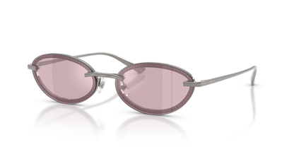 JIMMY CHOO JC4020B 3004AK 59