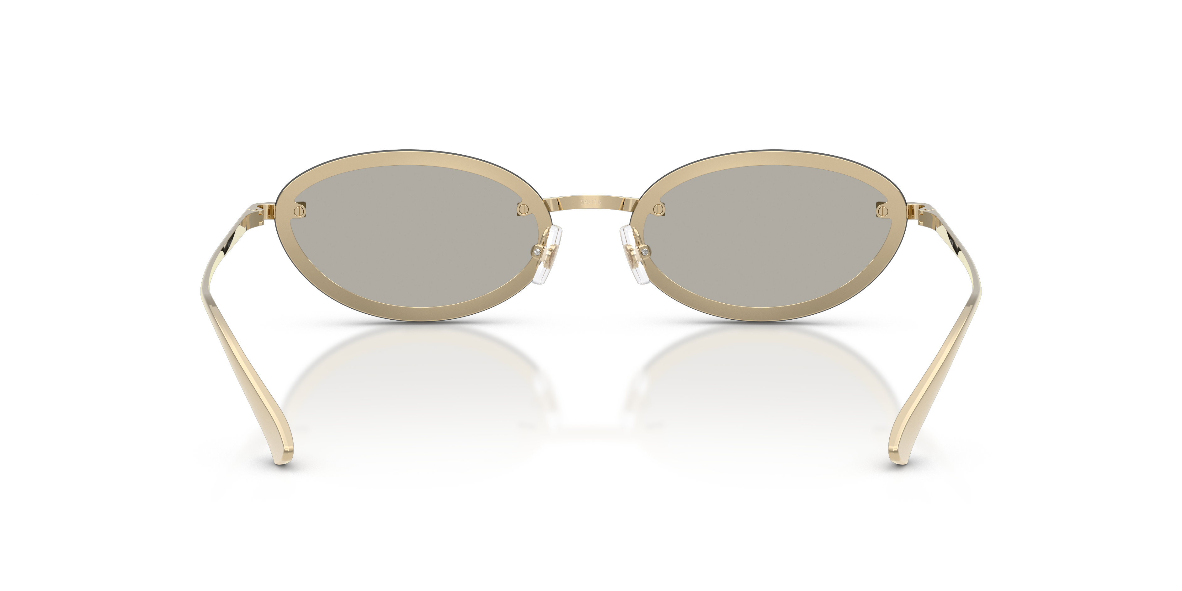 JIMMY CHOO JC4020B 30066G 59