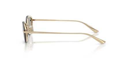 JIMMY CHOO JC4020B 30066G 59