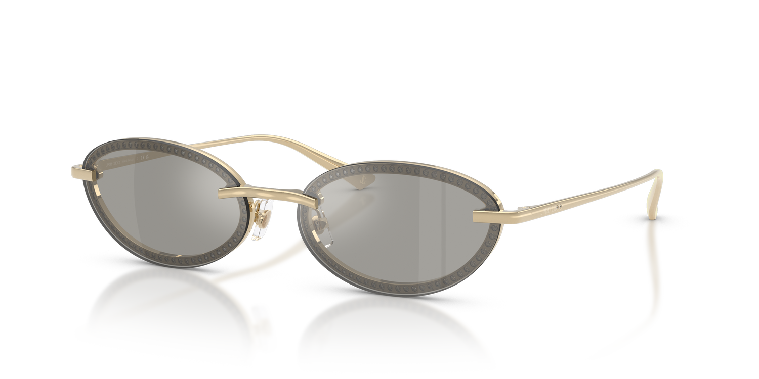 JIMMY CHOO JC4020B 30066G 59