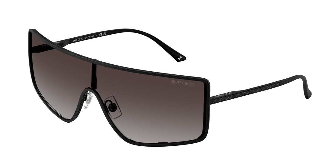 JIMMY CHOO JC4021J 30018G 40