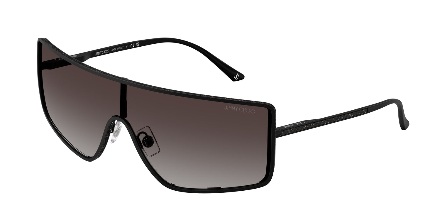 JIMMY CHOO JC4021J 30018G 40