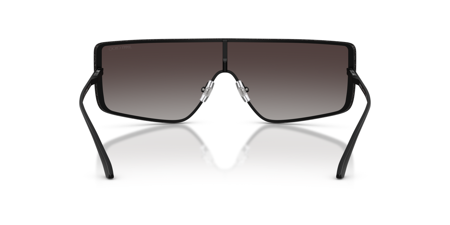 JIMMY CHOO JC4021J 30018G 40