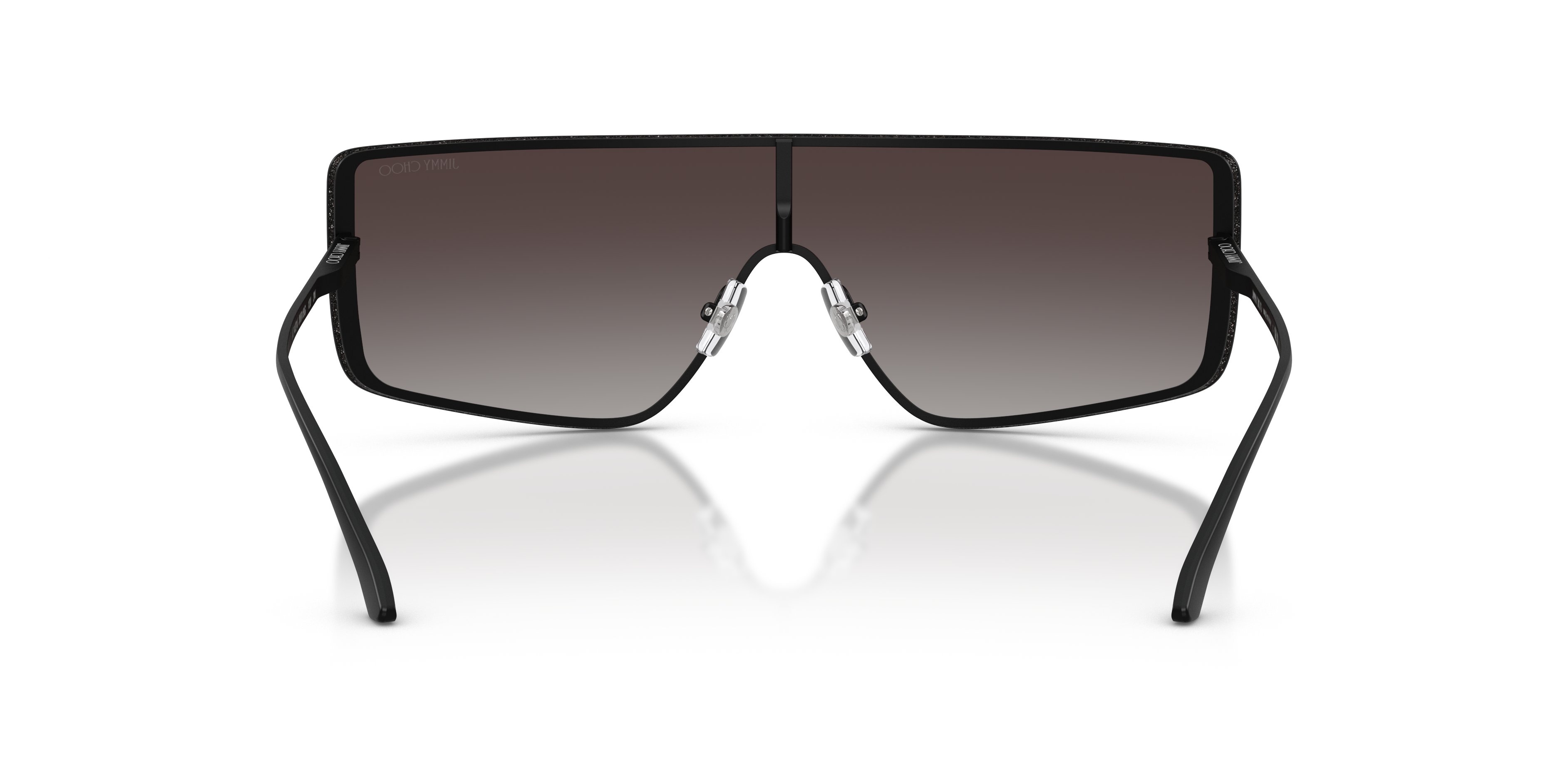 JIMMY CHOO JC4021J 30018G 40