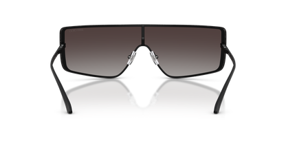 JIMMY CHOO JC4021J 30018G 40