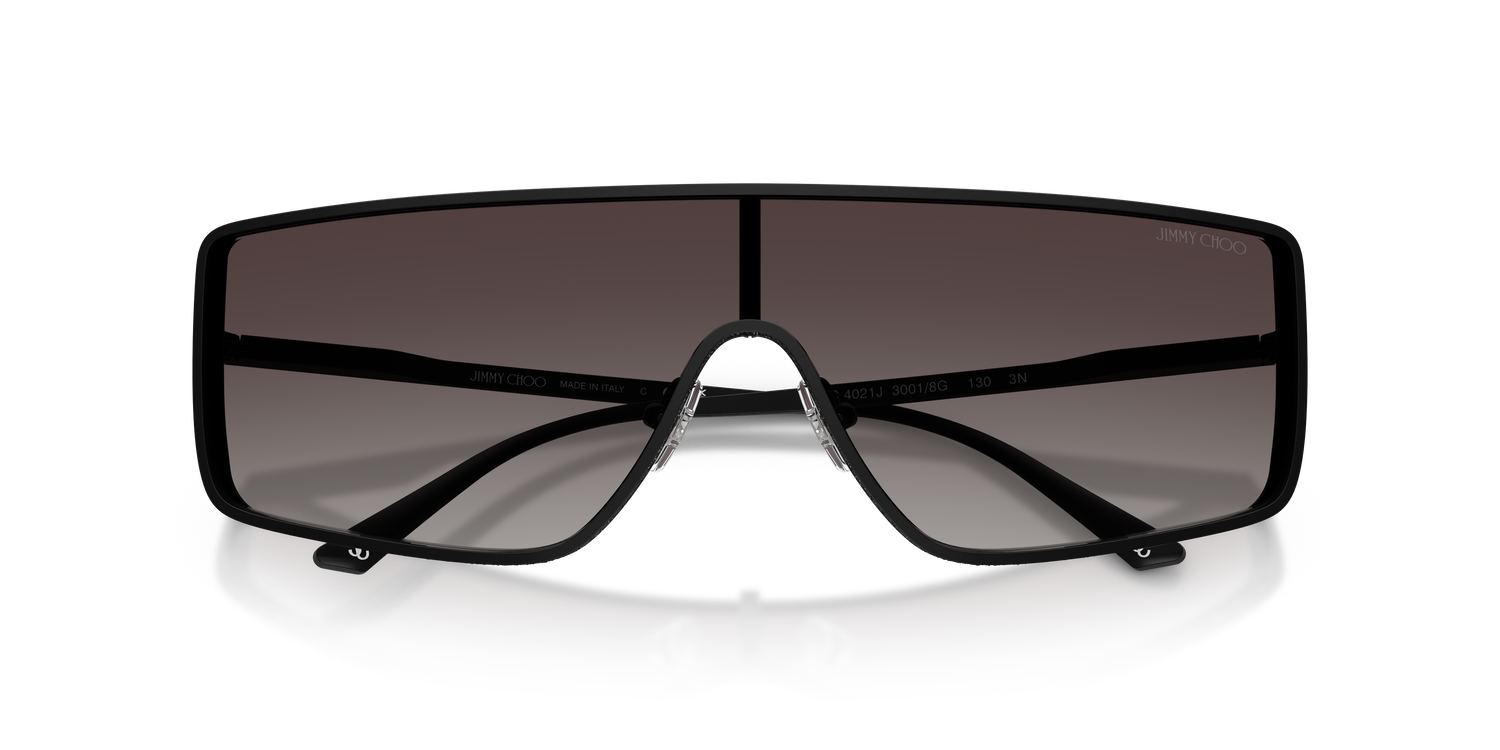 JIMMY CHOO JC4021J 30018G 40