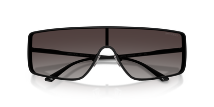 JIMMY CHOO JC4021J 30018G 40