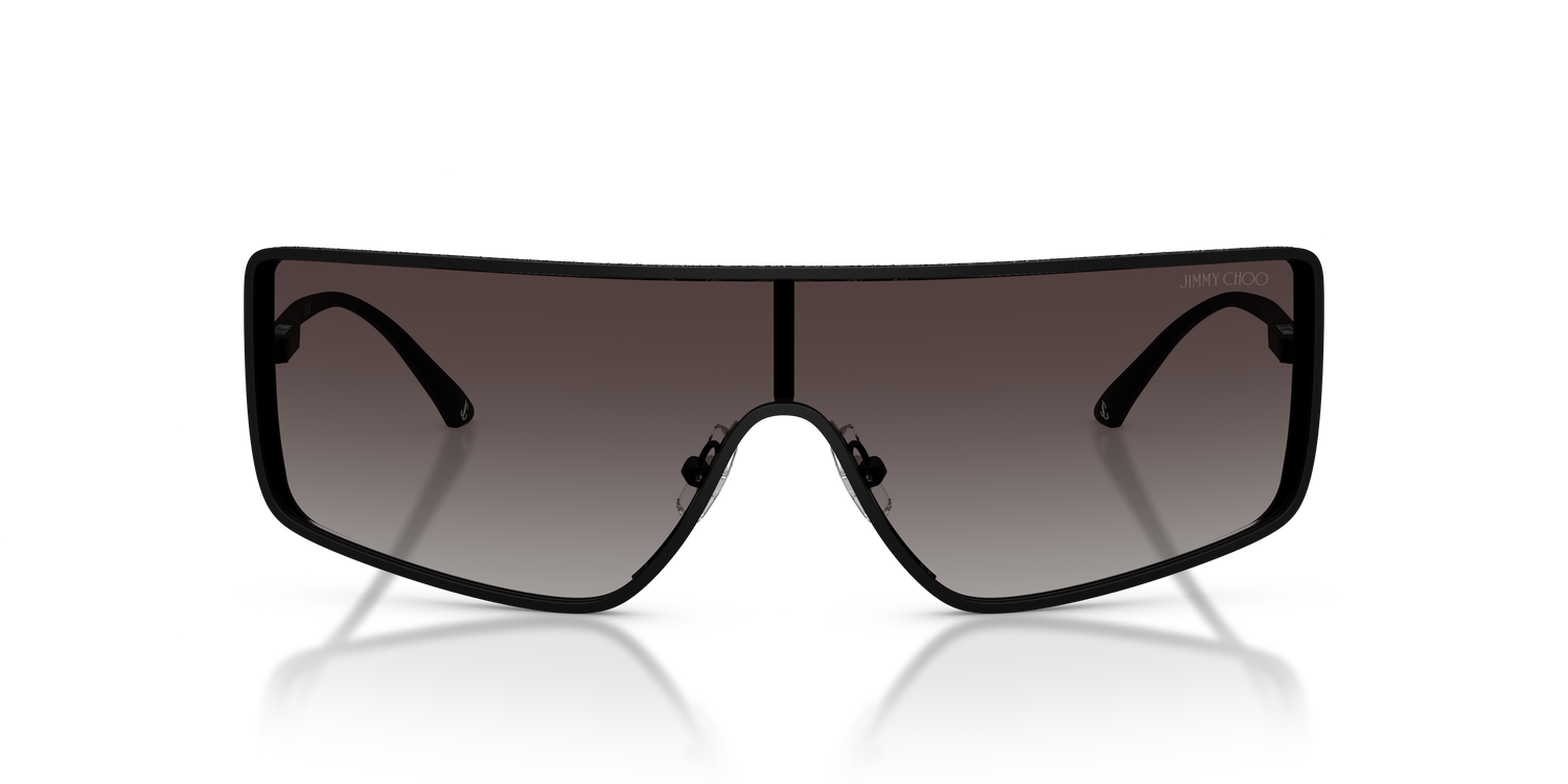 JIMMY CHOO JC4021J 30018G 40