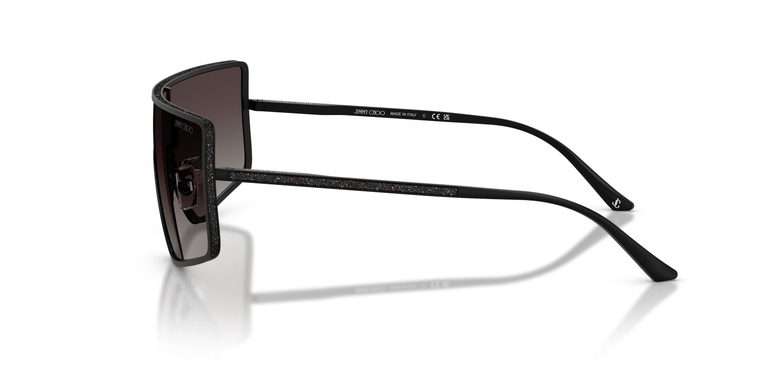 JIMMY CHOO JC4021J 30018G 40