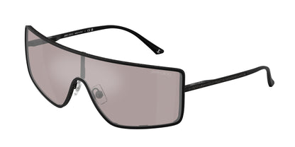 JIMMY CHOO JC4021J 3001AK 40