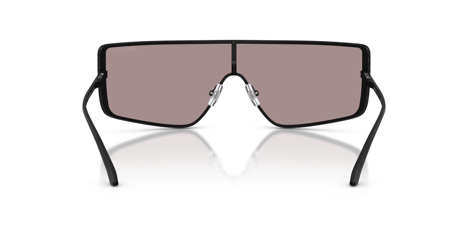 JIMMY CHOO JC4021J 3001AK 40