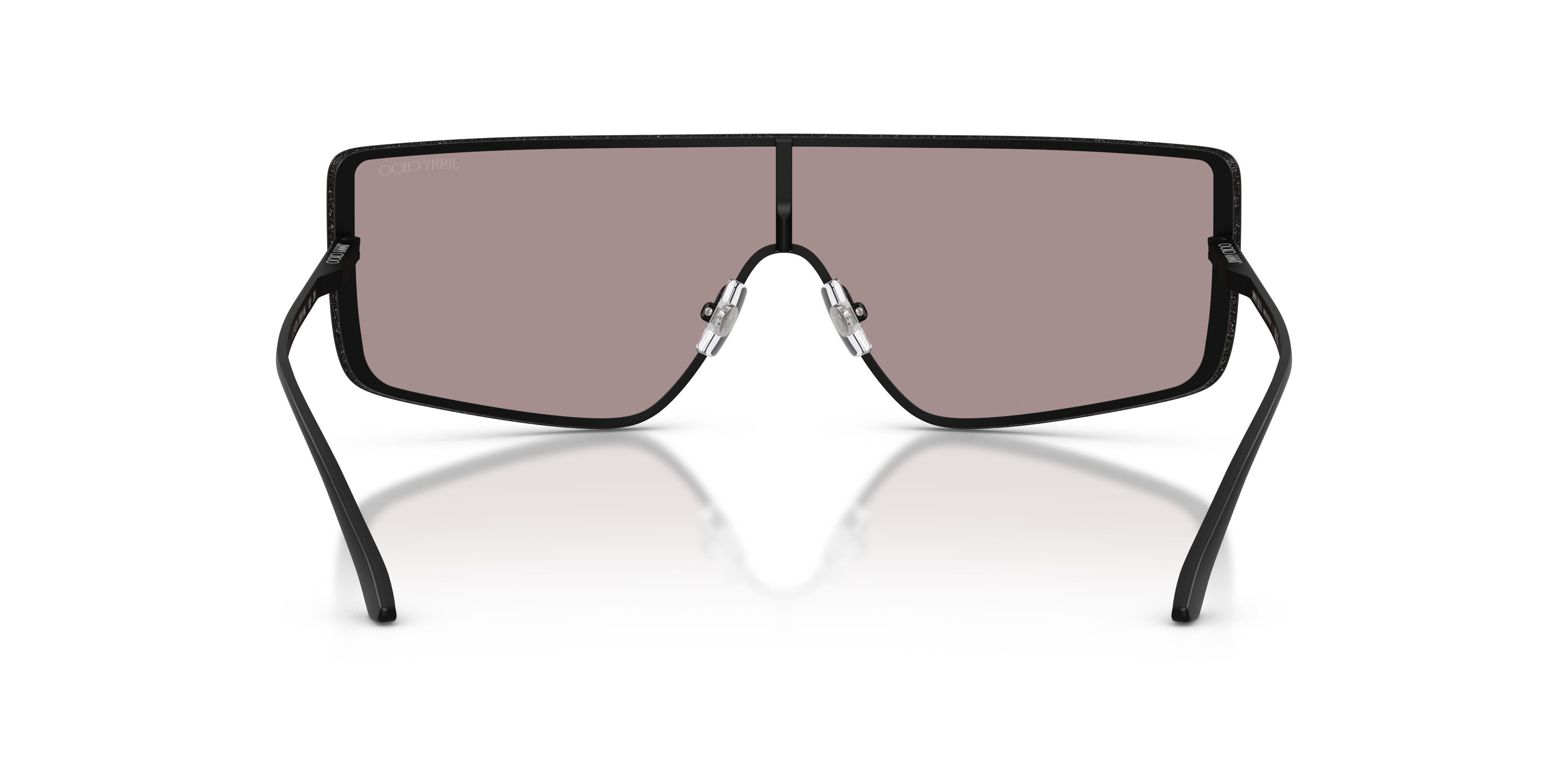 JIMMY CHOO JC4021J 3001AK 40