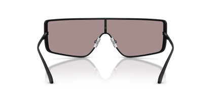 JIMMY CHOO JC4021J 3001AK 40