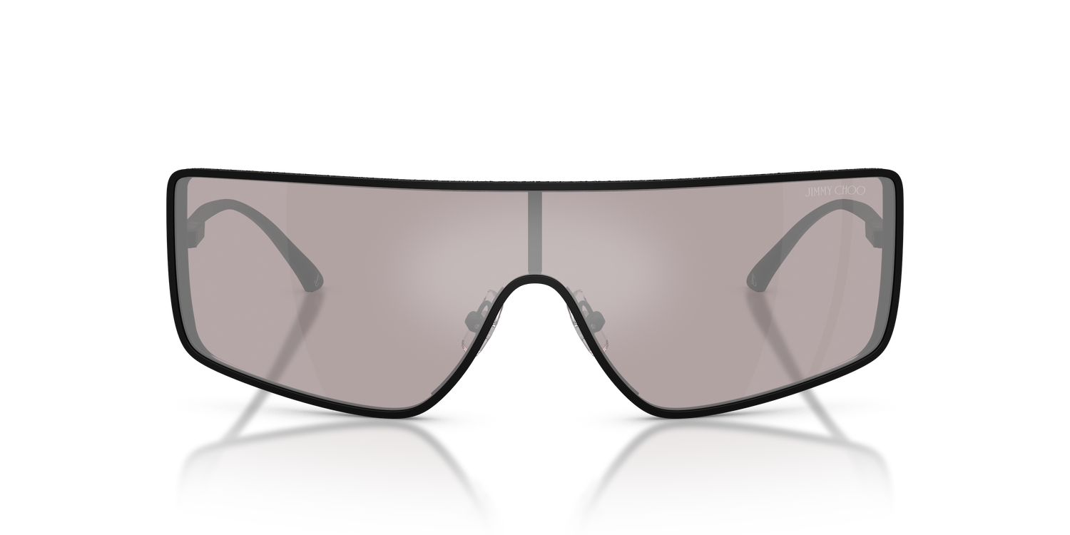 JIMMY CHOO JC4021J 3001AK 40
