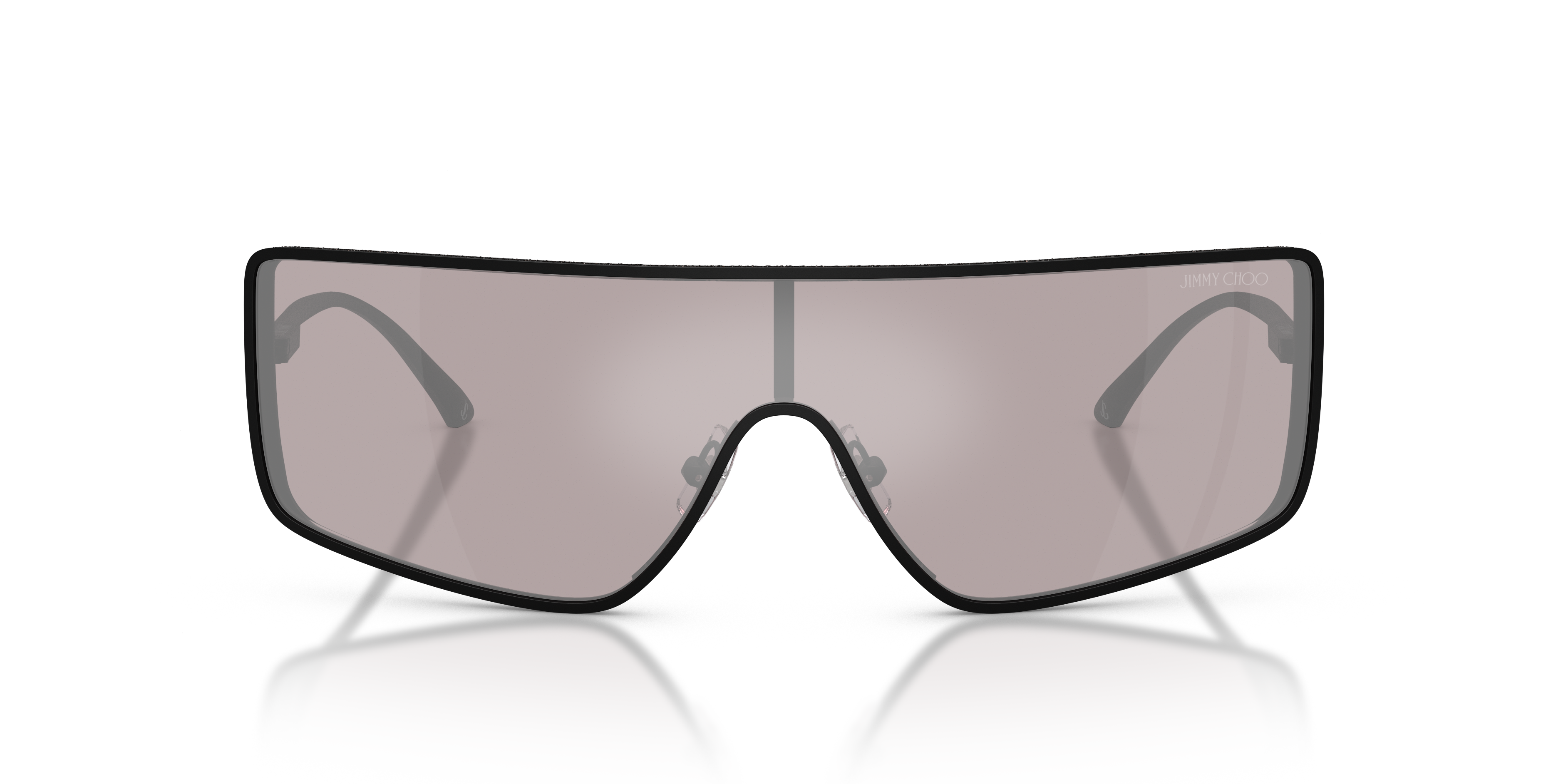 JIMMY CHOO JC4021J 3001AK 40