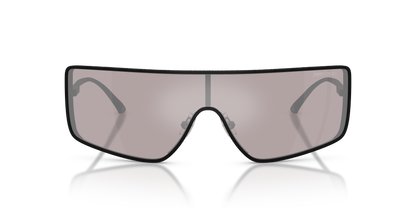 JIMMY CHOO JC4021J 3001AK 40