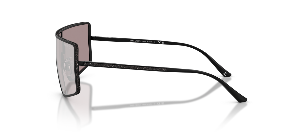 JIMMY CHOO JC4021J 3001AK 40