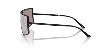 JIMMY CHOO JC4021J 3001AK 40