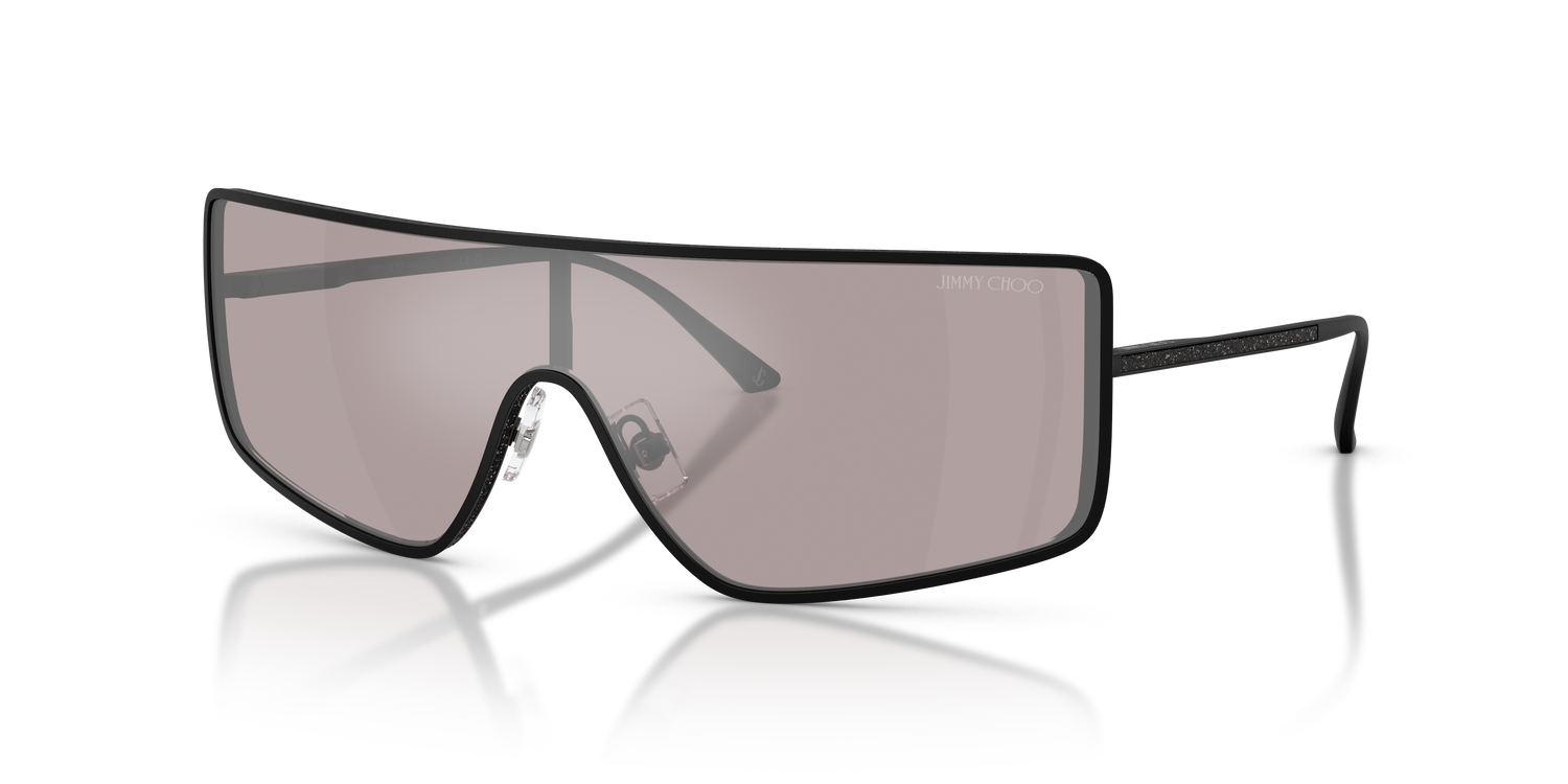 JIMMY CHOO JC4021J 3001AK 40