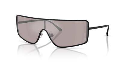 JIMMY CHOO JC4021J 3001AK 40