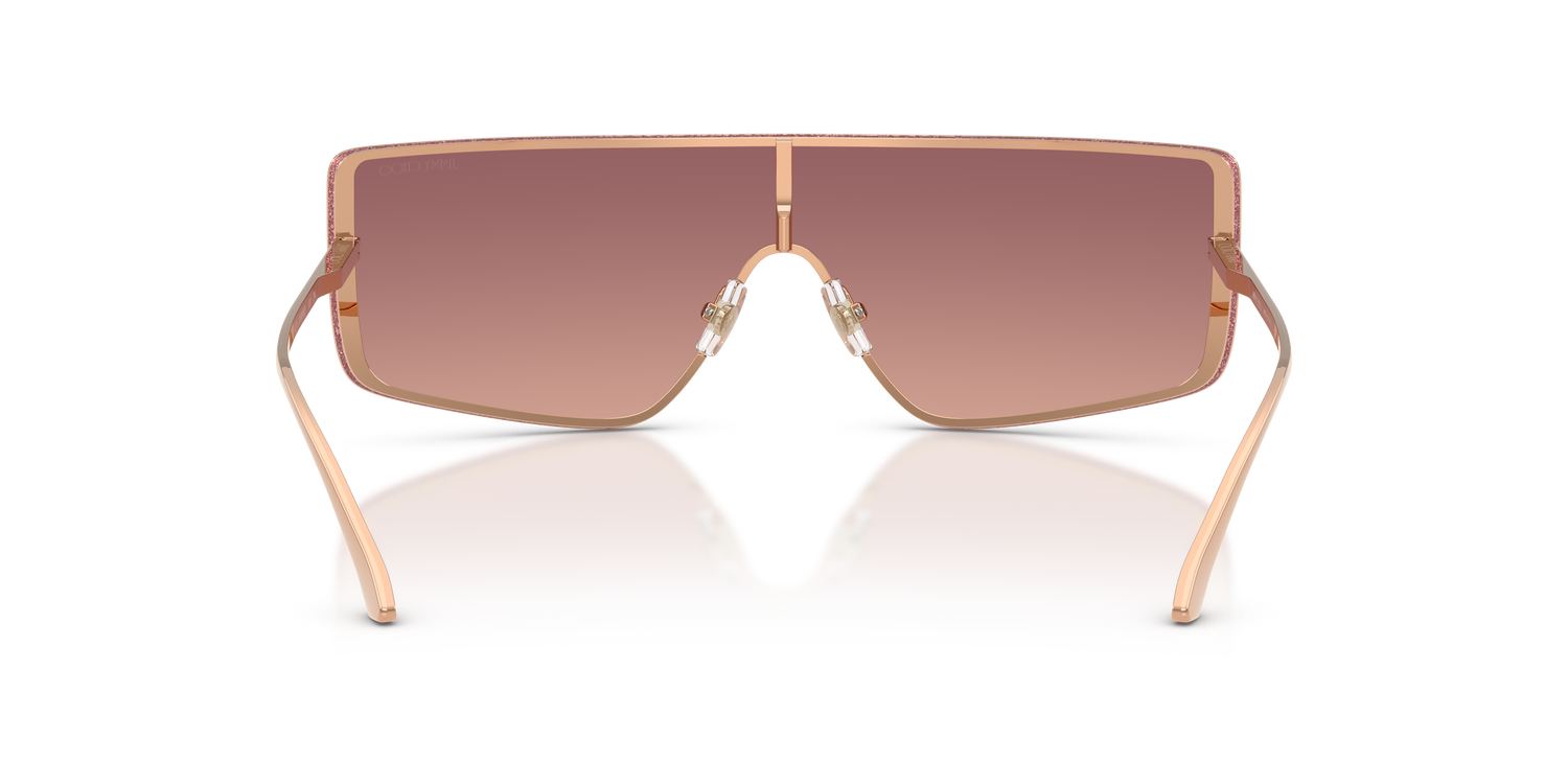 JIMMY CHOO JC4021J 30088D 40