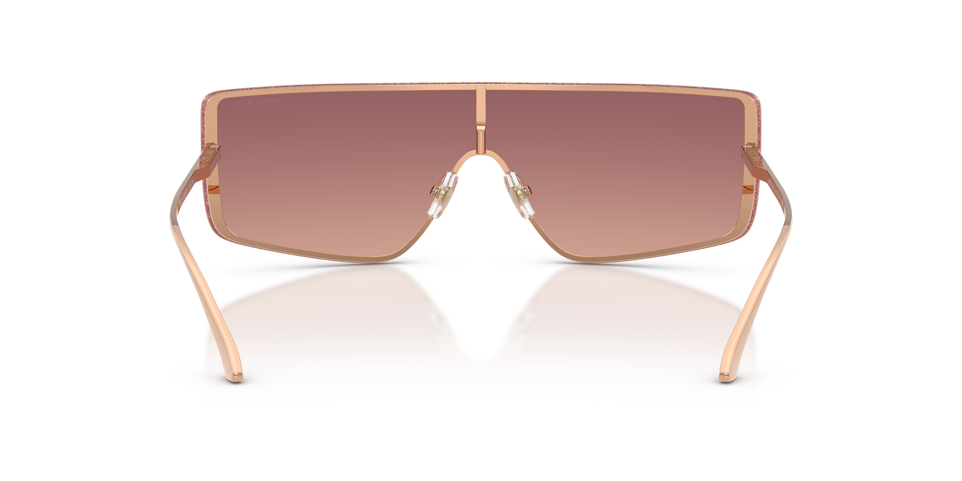 JIMMY CHOO JC4021J 30088D 40