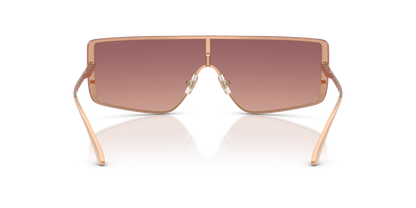 JIMMY CHOO JC4021J 30088D 40