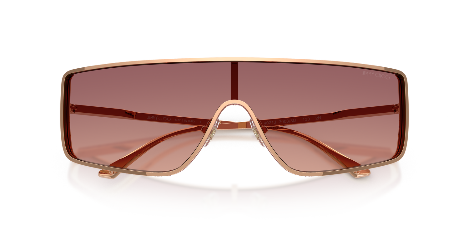 JIMMY CHOO JC4021J 30088D 40