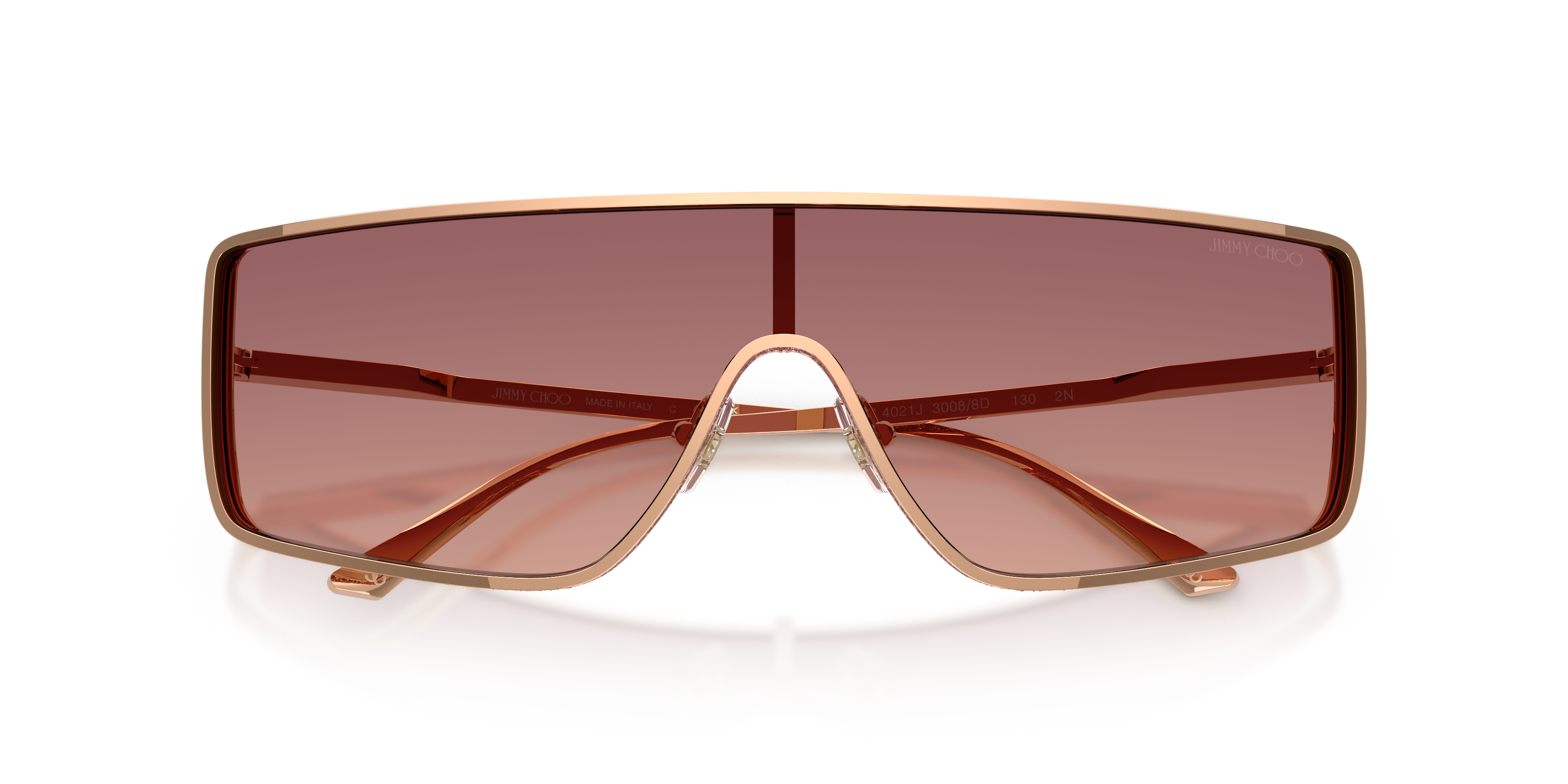 JIMMY CHOO JC4021J 30088D 40