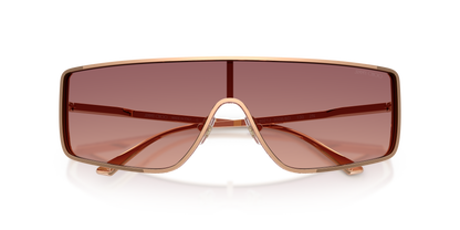 JIMMY CHOO JC4021J 30088D 40