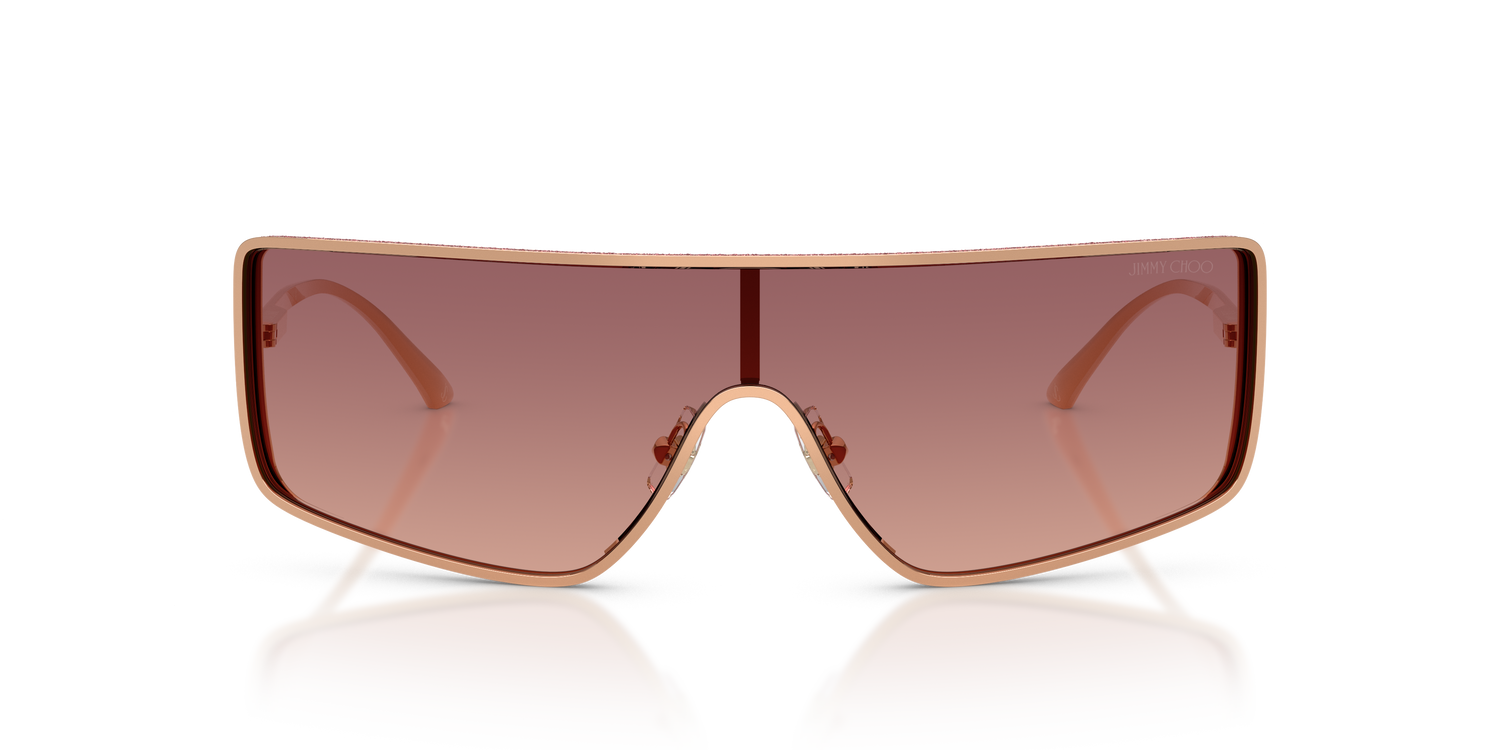 JIMMY CHOO JC4021J 30088D 40