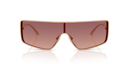 JIMMY CHOO JC4021J 30088D 40