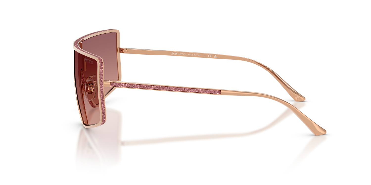 JIMMY CHOO JC4021J 30088D 40