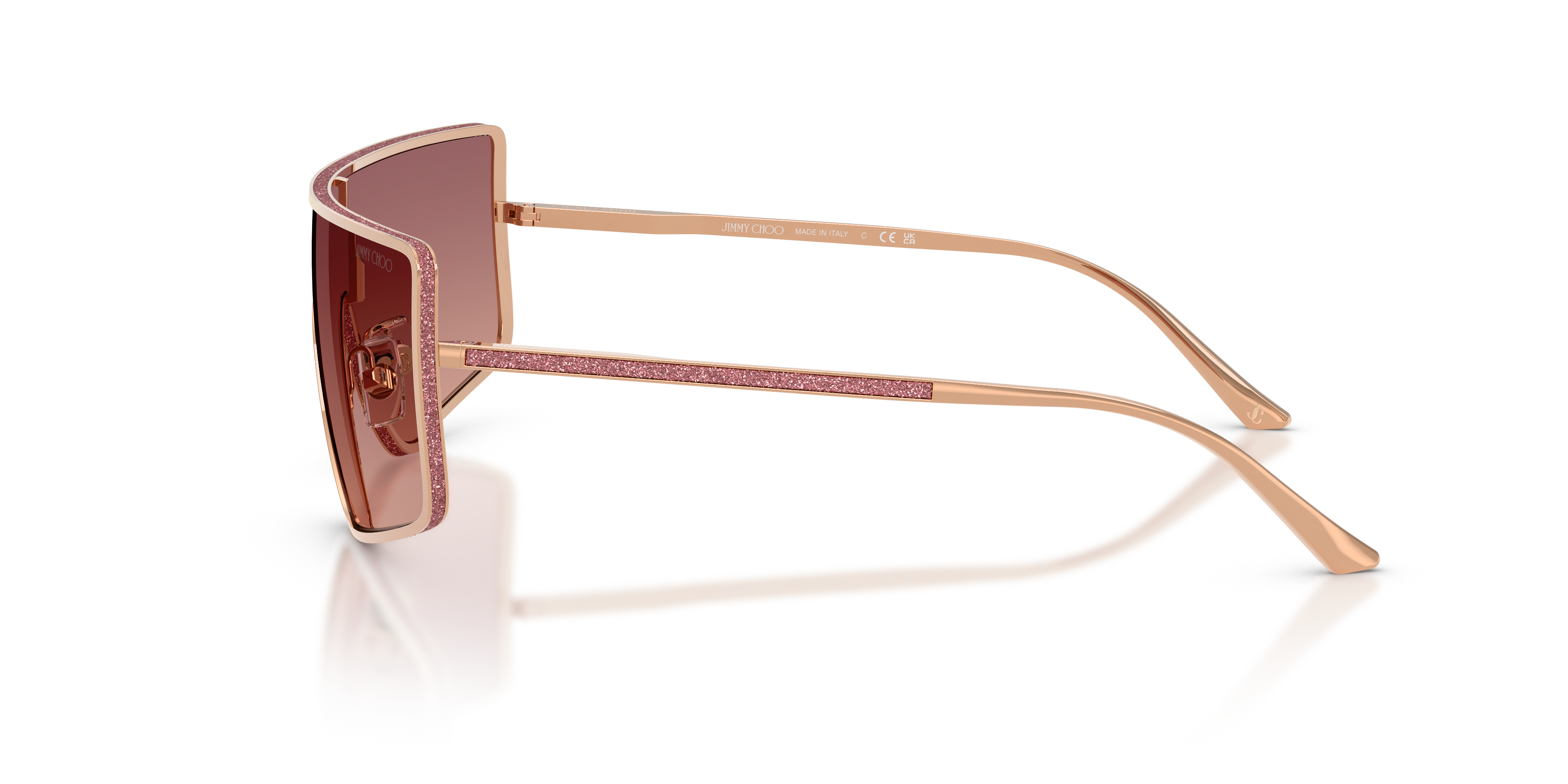 JIMMY CHOO JC4021J 30088D 40