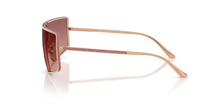 JIMMY CHOO JC4021J 30088D 40