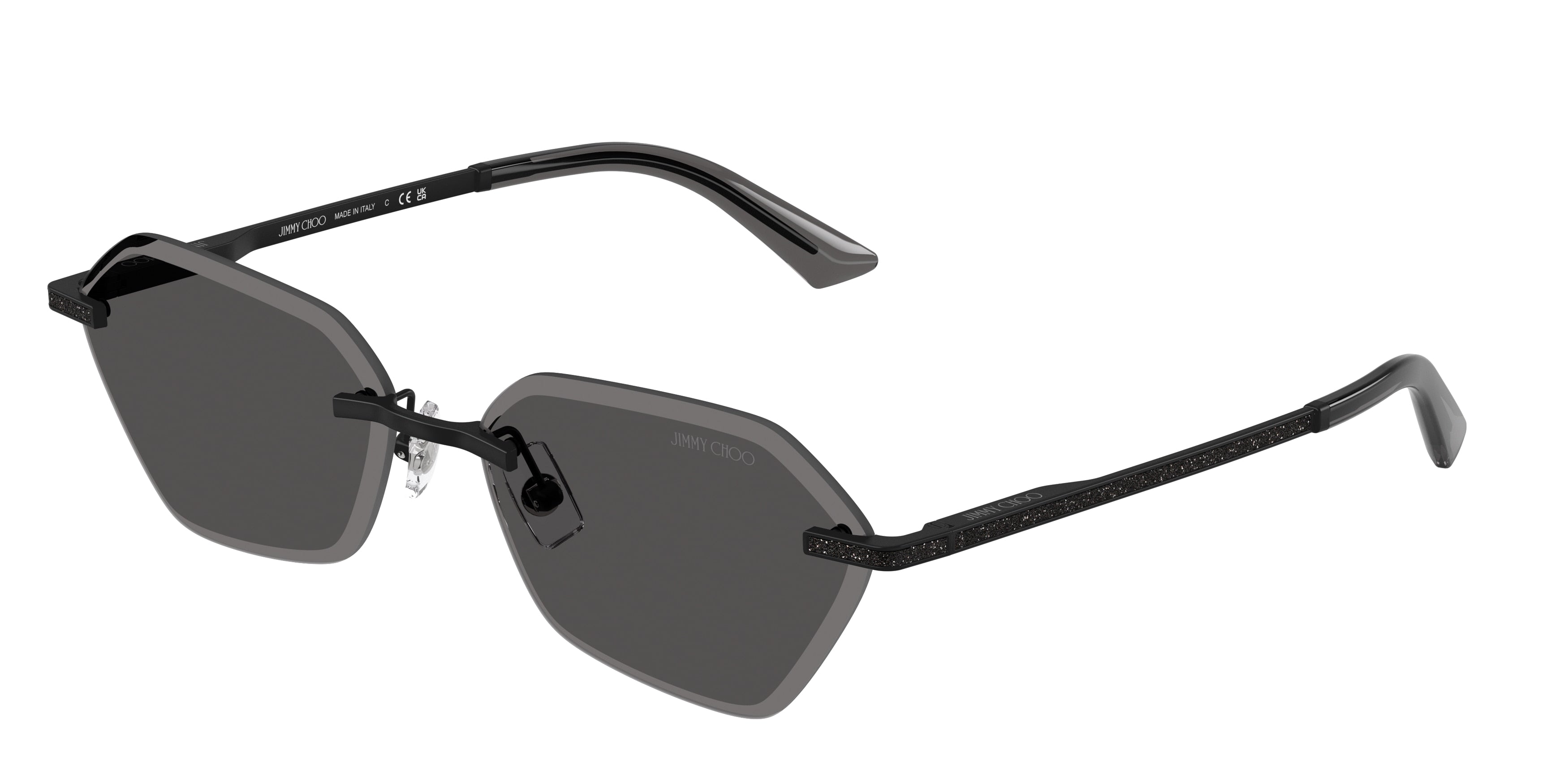 JIMMY CHOO JC4022J 300187 58