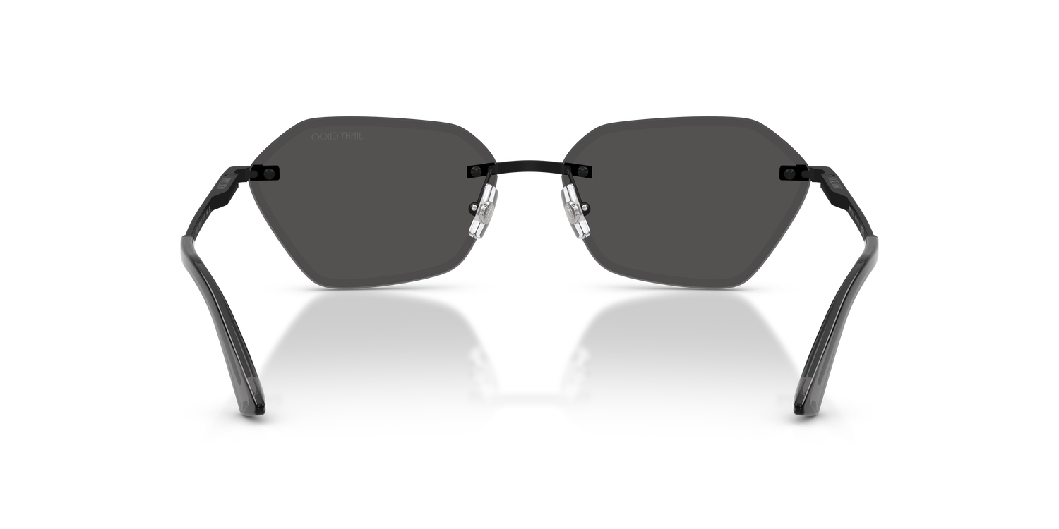 JIMMY CHOO JC4022J 300187 58