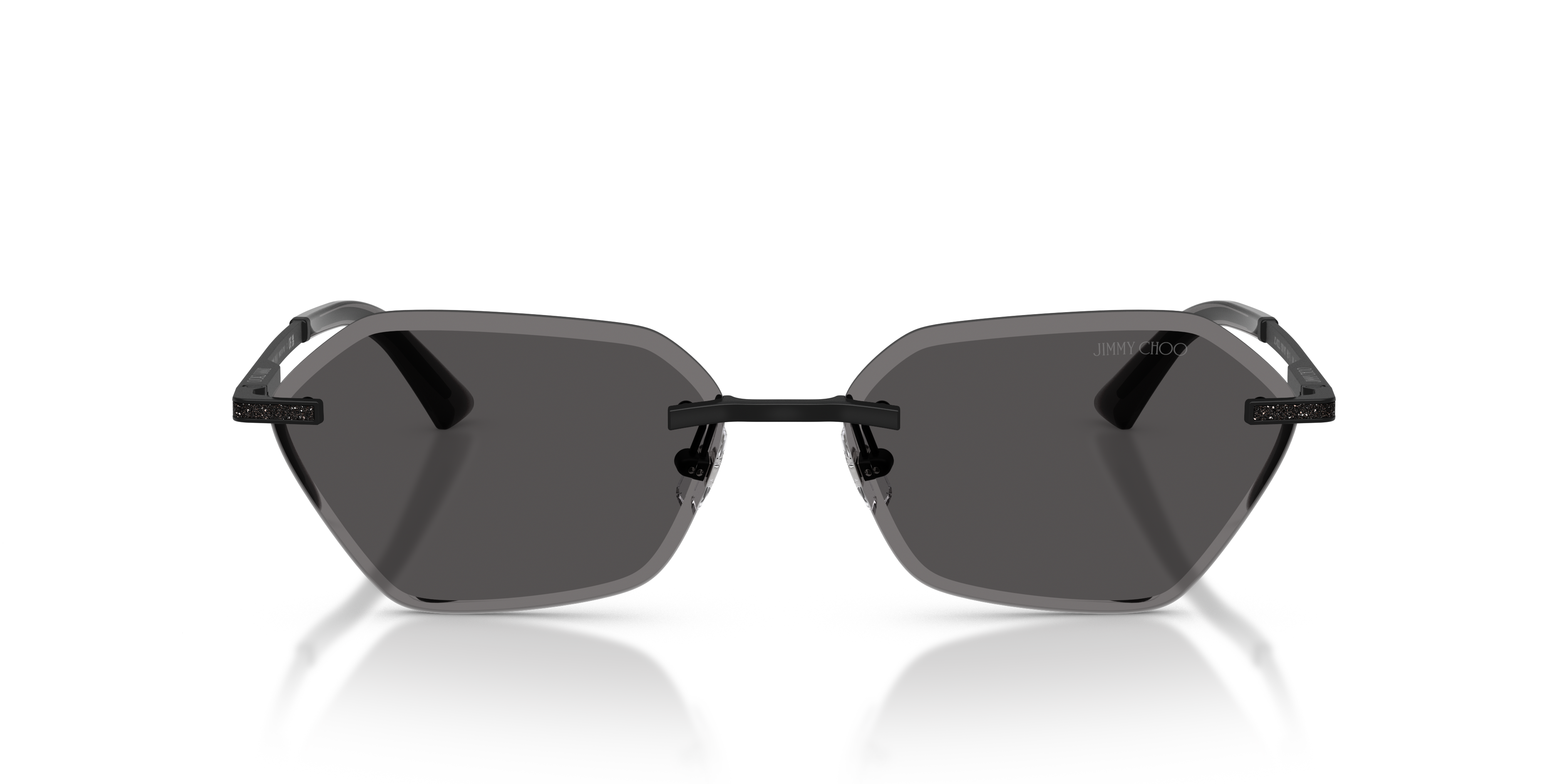 JIMMY CHOO JC4022J 300187 58