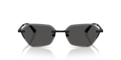 JIMMY CHOO JC4022J 300187 58