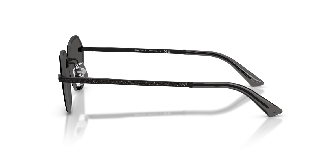 JIMMY CHOO JC4022J 300187 58