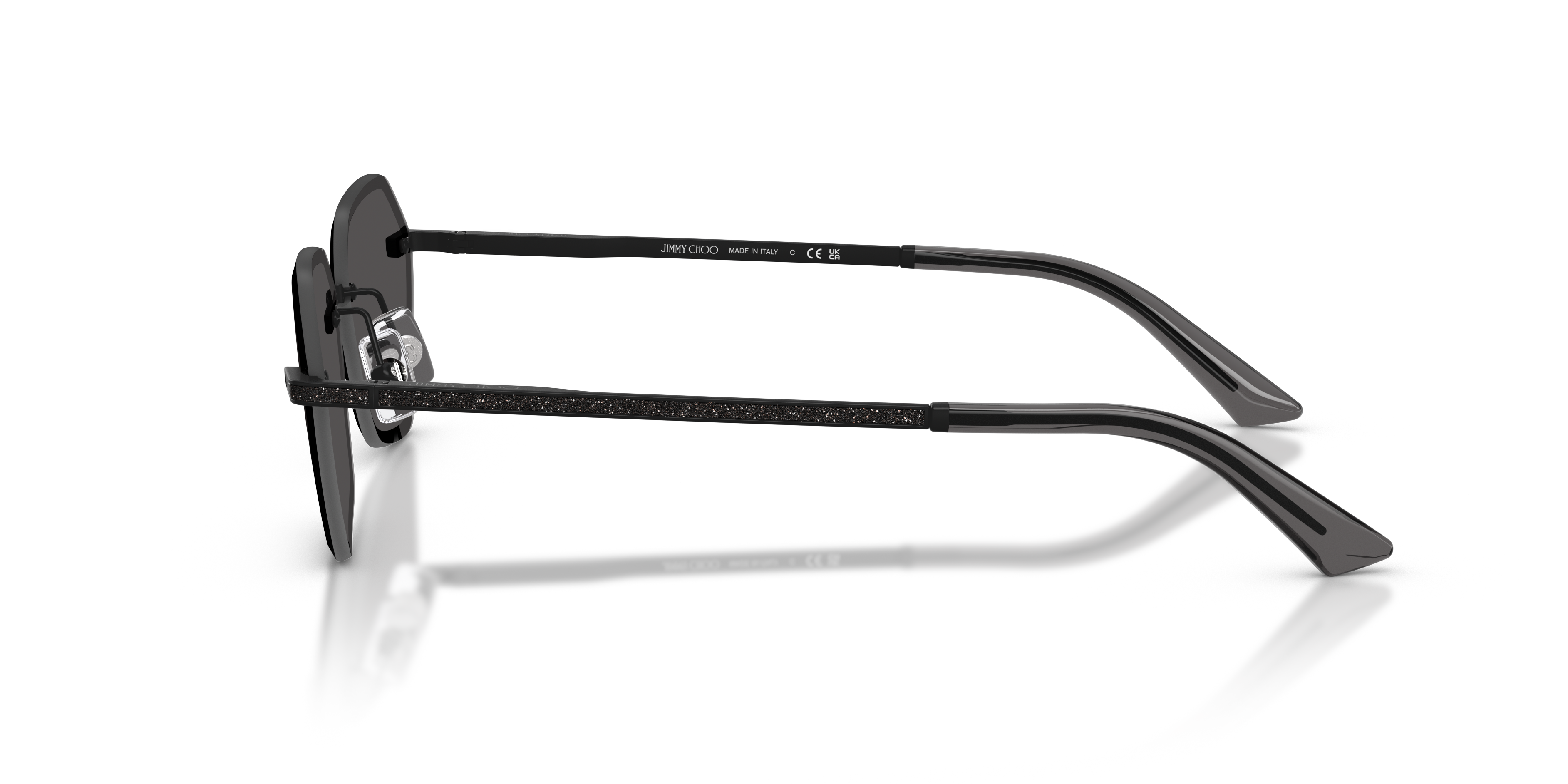 JIMMY CHOO JC4022J 300187 58