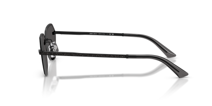 JIMMY CHOO JC4022J 300187 58