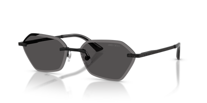 JIMMY CHOO JC4022J 300187 58