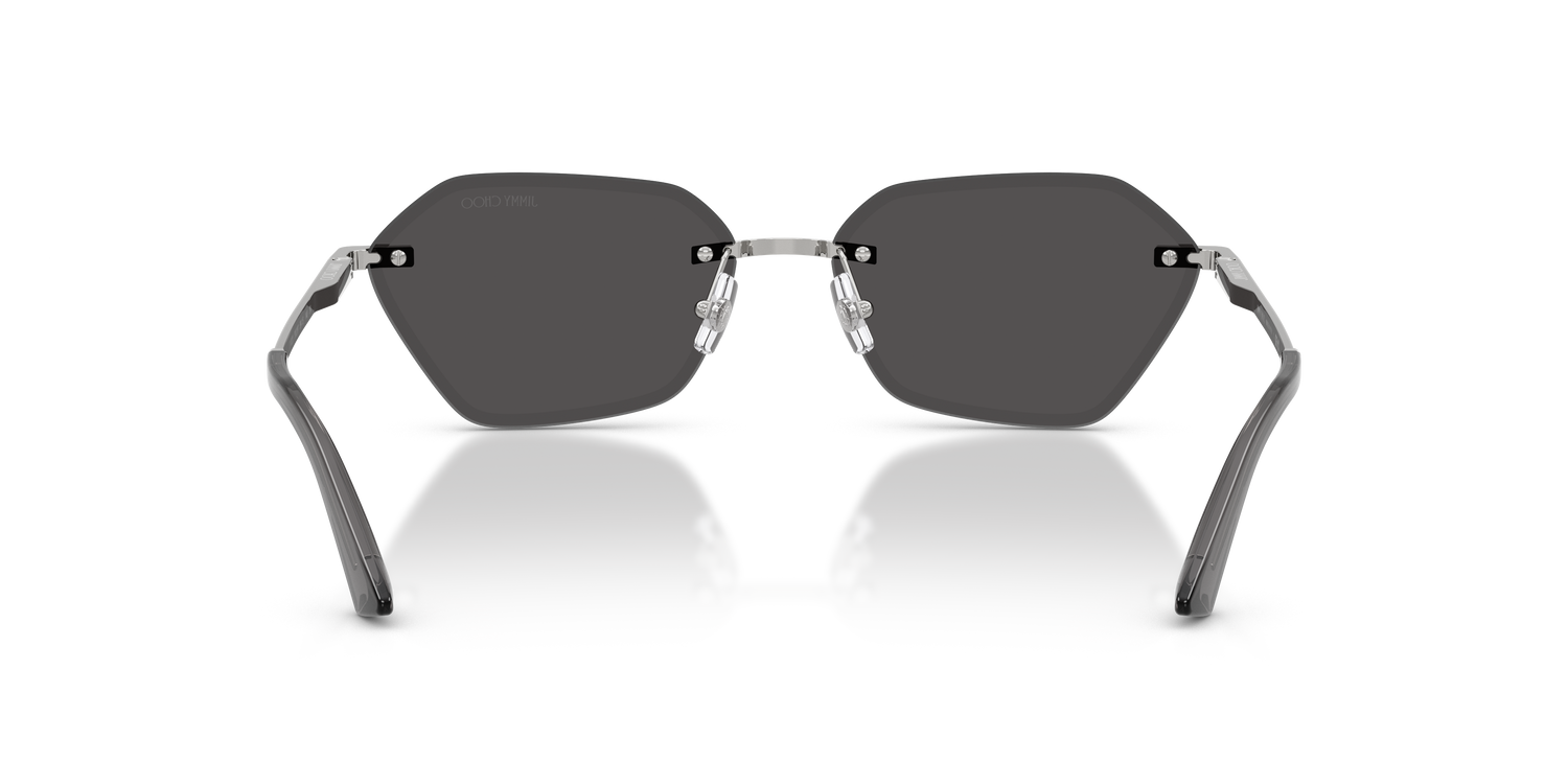 JIMMY CHOO JC4022J 300287 58