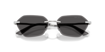 JIMMY CHOO JC4022J 300287 58