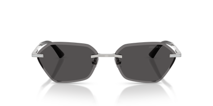 JIMMY CHOO JC4022J 300287 58