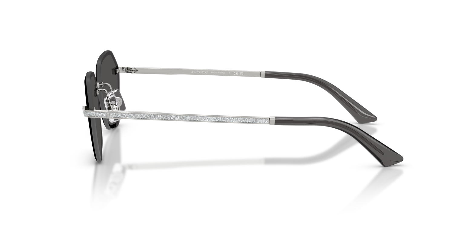JIMMY CHOO JC4022J 300287 58