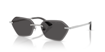 JIMMY CHOO JC4022J 300287 58