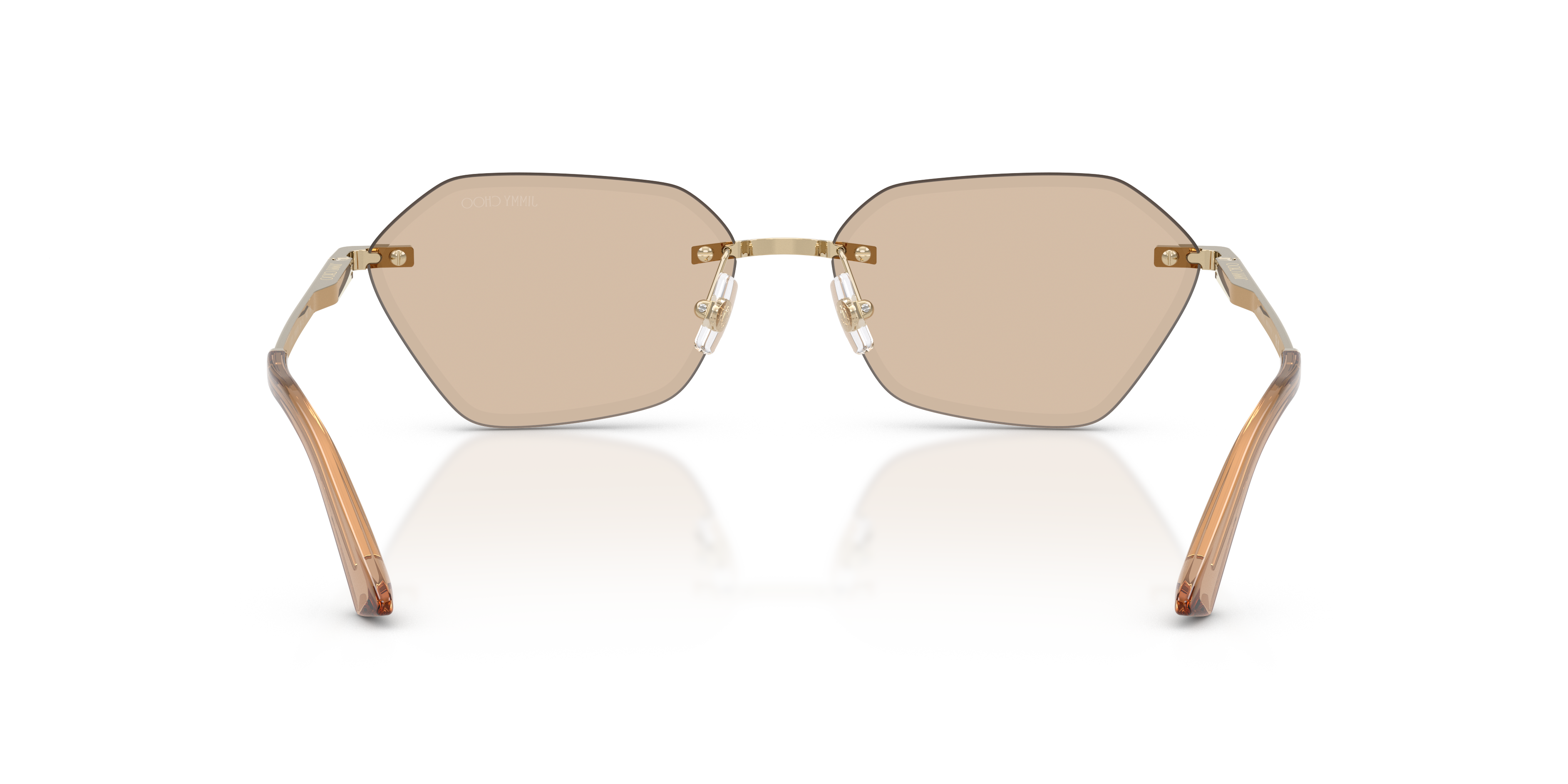 JIMMY CHOO JC4022J 300693 58