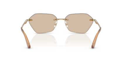 JIMMY CHOO JC4022J 300693 58